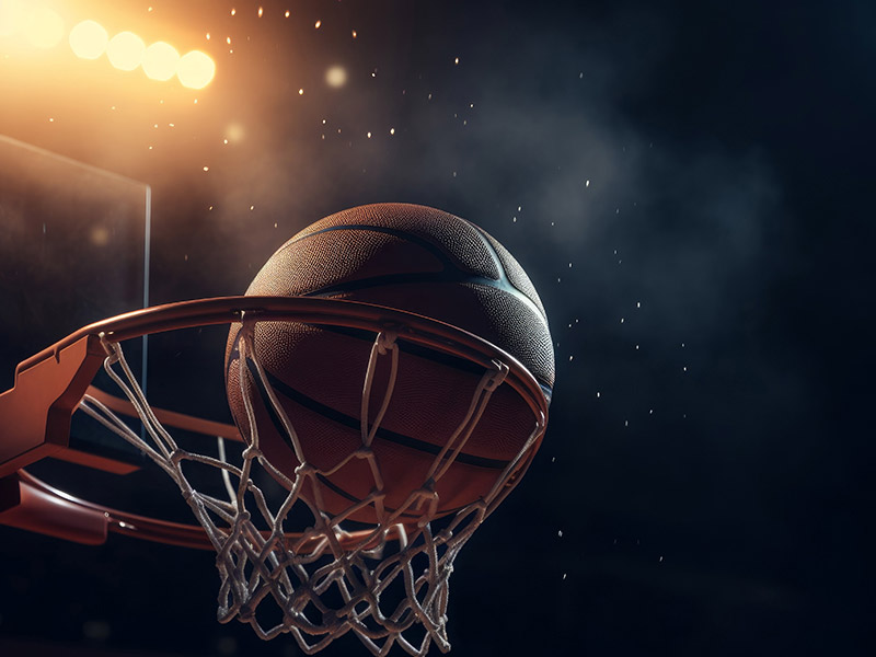 还能再翻吗回顾20年掘金1比3落后强势翻盘的更衣室！