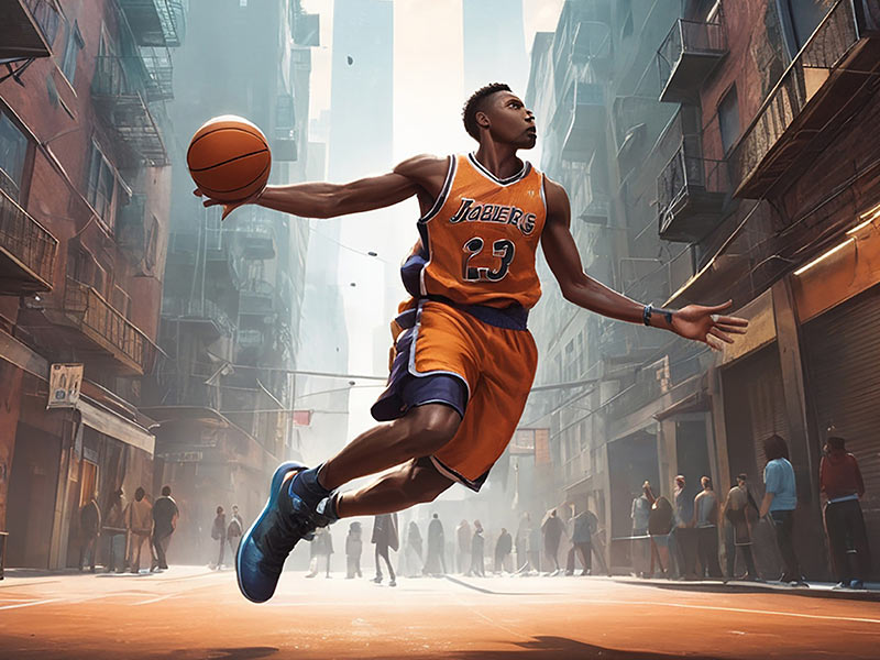 就连裁判都嫉妒顿宝得能力怕他帮助湖人获胜.....