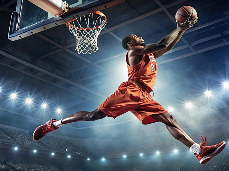 亚历山大谈狄龙：等你真正了解他时，他是个非常好的人