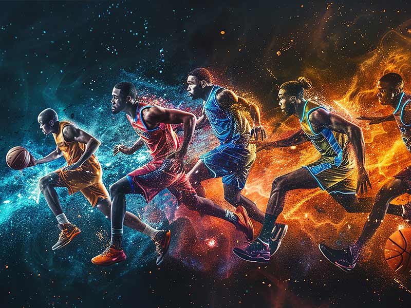 君瑞高尔夫球场自拍误闯天家！赵队的幸福大家都懂了吧！