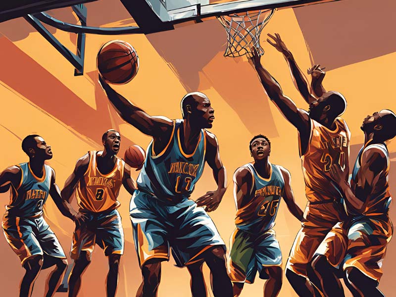 艾顿绝对想不到，自己居然会因为对抗强度，而被裁判恶犯驱逐...