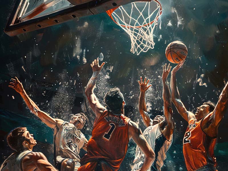 上下步吹我走步这球把老外给急的吧友们觉得这球走步吗