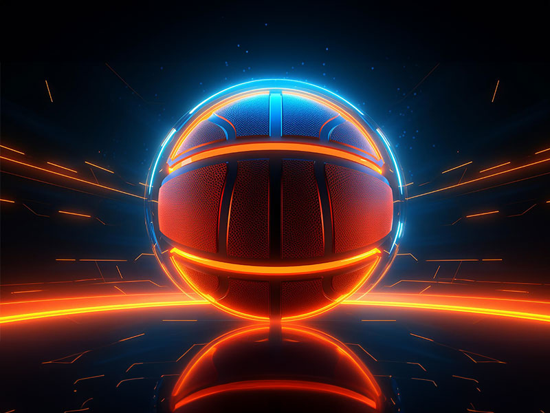 兄弟情拉满！贝恩率队拿赛点，前队友莫兰特小贾现场疯狂庆祝