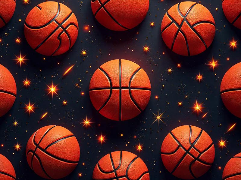 03月15日NBL常规赛杭州经纬VS长沙勇胜全场录像