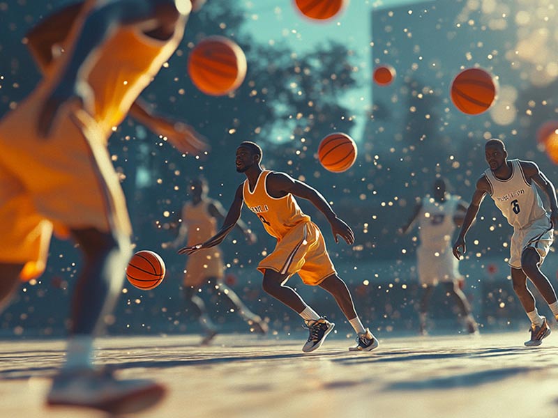 魔术当时要是换普尔更好大史此前：普尔可比不了贝恩！！