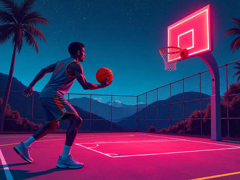 魔术主帅更衣室讲话：科比说过使命未完我们争取在底特律结束战斗