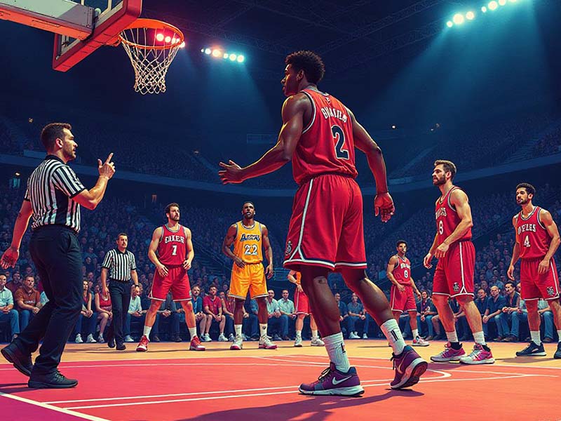 杜伦能比霍华德强大史曾谈：防守一辈子赶不上！七八成都不错了