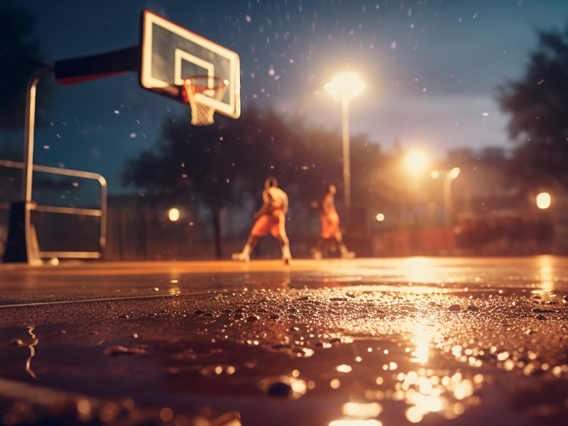 11月28日U19青年篮球联赛小组赛第5轮辽宁沈阳三生U19VS浙江稠州银行U19全场录像