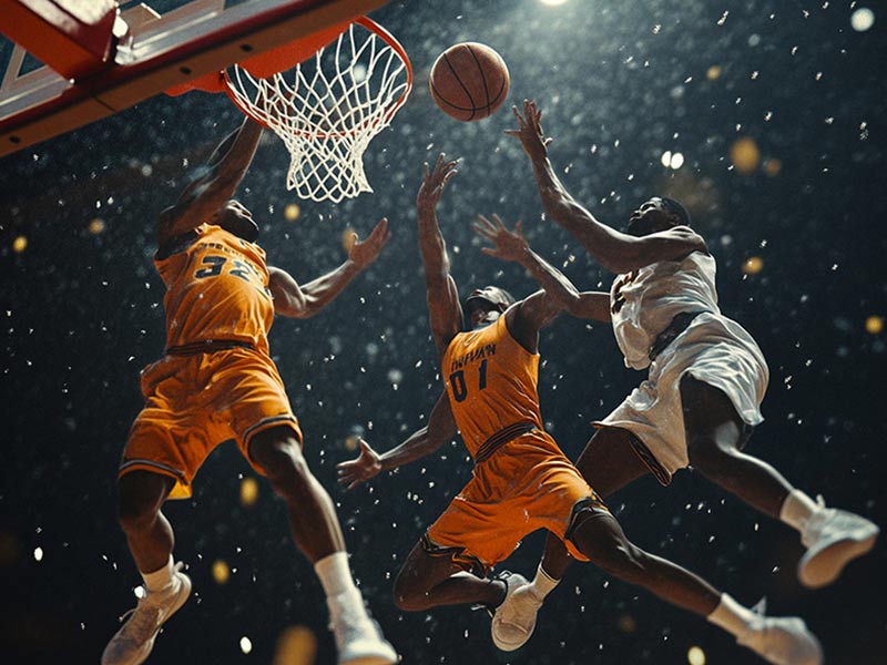 老詹此前谈SGA：他打法像巅峰火箭登，只能尽量让他远离罚球线