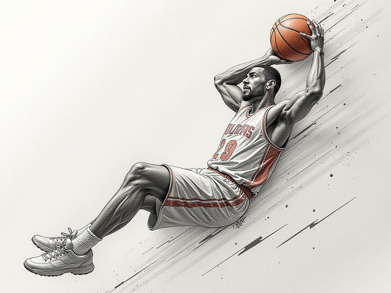 04月28日NBA季后赛西部首轮G5森林狼掘金全场录像