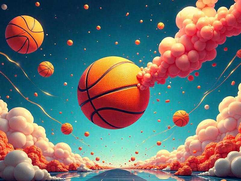 管维佳：火箭虽扳回一城但也无法还魂，我预测湖人在第5场终结系列赛