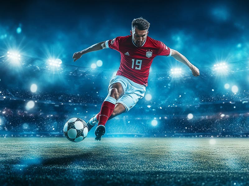 怒其不争！工体实拍：基莱斯锁定胜局后，国安球迷提前离场