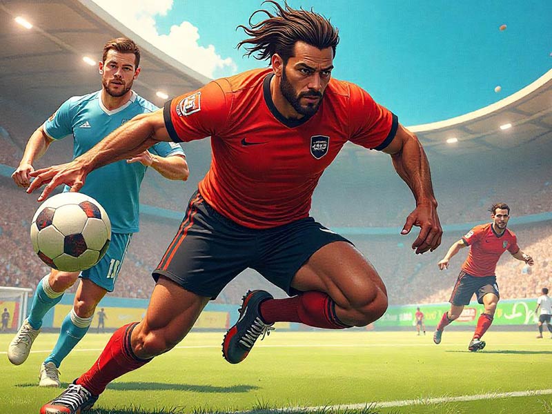 卡里乌斯老婆和斯帕莱蒂直播连线：“女博士”这个称呼我很喜欢