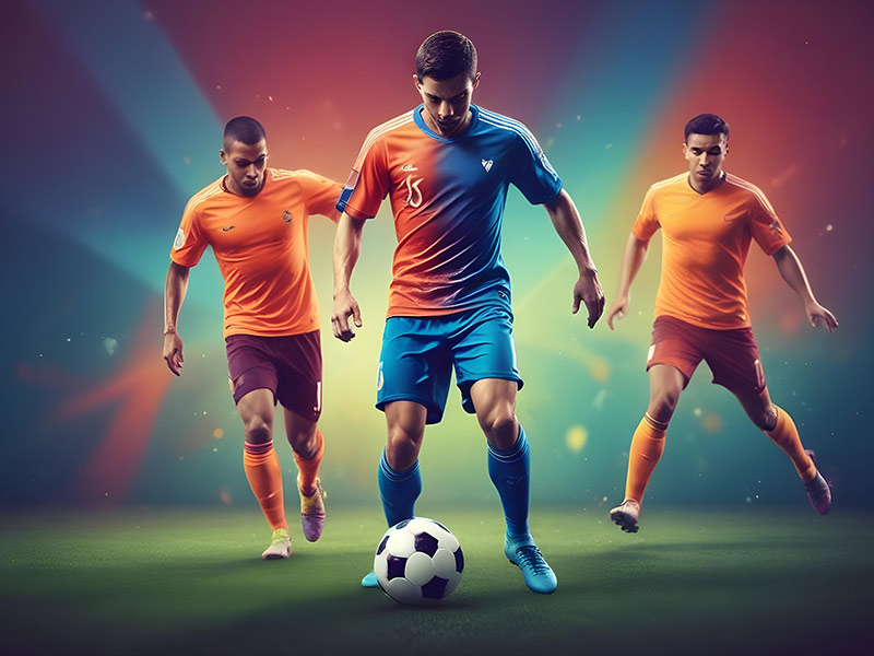 给山东高速男篮季后赛加油！王大雷社媒更新，身穿高诗岩球衣