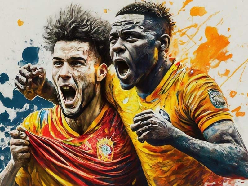 【集锦】中冠广东吴川青年22武汉联镇吴川两度落后两度扳平